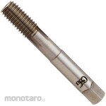 OSG New Roll Tap (Carbide Chip Brazed New Roll Tap) (OT-IN-NRT)