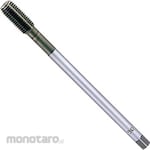 OSG New Roll Tap (Insert Screw)