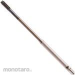 OSG New Roll Tap (Long Shank for V Coating Deep Hole) (V-LT-DH-NRT)