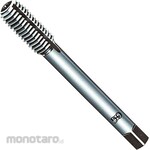 OSG New Roll Tap (Non-Ferrous)