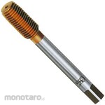 OSG New Roll Tap (TiN Coating) (TIN-NRT) Unified Screw