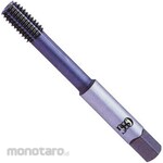 OSG New Roll Tap (Ultra Synchro Tap) (US-AL-NRT)