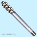 OSG New Roll Tap (for Non-Ferrous Alloys) (B-NRT) (Mata Tap)