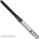 OSG New Roll Tap (for V Coated Thin Plate) (V-SS-NRT)