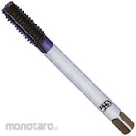 OSG New Roll Tap (with V Coating Inner Diameter Finishing Blade) (V-EG-NRT)