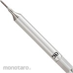OSG New Roll Tap