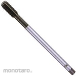 OSG No Groove Tap (Long Shank for Nonferrous Alloy) (LT-B-NRT)