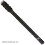 OSG No Groove Tap New Roll Tap (Long Shank for Steel) (LT-NRT)