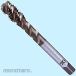 OSG Non-Ferrous Alloy,Spiral Tap for Deep Hole (EX-B-DH-SFT)