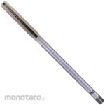 OSG Nut Tap (NT)