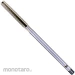 OSG Nut Tap (for Oversize) (O-NT)