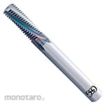 OSG One Revolution Thread Mill AT-1 Thread Type: Rp(PS), G(PF)