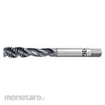 OSG Parallel Pipe Thread Tap HSS 2.5P STD Series A-SFT