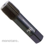 OSG Parallel Tap for A Pipe New Roll Tap (NRT-SPT)