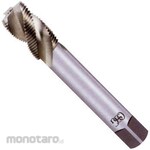 OSG Parallel Tap for Pipe (Spiral Tap Long Shank) (LT-SFT-SPT)