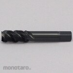 OSG Parallel Tap for Pipe (Spiral Tap for Stainless Steel) (SUS-SFT-SPT)