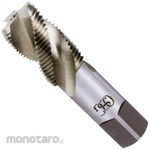 OSG Parallel Tap for Pipe (Spiral Tap) (SFT-SPT)