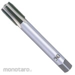 OSG Parallel Tap for Pipe (for Oversize) (EX-SPT)