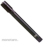 OSG Parallel Tap for Pipe (with Oil Hole) (OIL-SPT)