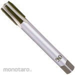 OSG Parallel Tap for Pipes (General Long Shank) (LT-SPT)