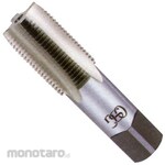 OSG Parallel Tap for Pipes (for Difficult-to-Cut Materials) (CPM-SPT)
