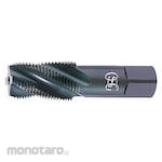 OSG Pipe & Conduit Thread Tap