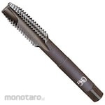 OSG Point Tap (General Homotreatment) (EX-H-POT)