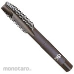 OSG Point Tap (General Homotreatment) (EX-H-POT)