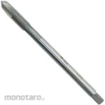 OSG Point Tap (General Long Shank) (EX-LT-POT)