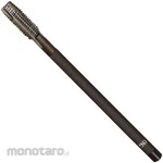 OSG Point Tap (General Purpose Homo Processing Long Shank) (EX-LT-H-POT)