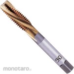 OSG Point Tap (High Speed Synchro Tap JIS Shank) (J-HS-RFT)
