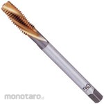 OSG Point Tap (High Speed Synchro Tap Long Shank) (HS-LT-RFT)