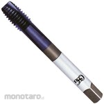 OSG Point Tap (High Speed Synchro Tap with Oil Hole for Steel) (VPO-US-POT)