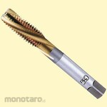 OSG Point Tap (High Speed Synchronous Type) (HS-RFT)