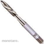 OSG Point Tap (High-Speed Synchro Tap for Aluminum) (HS-AL-RFT)