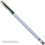 OSG Point Tap (Insert Screw)