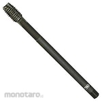 OSG Point Tap (Long Shank for Deep Hole) (EX-LT-DH-POT)