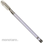 OSG Point Tap (Long Shank for Difficult-to-Cut Material)