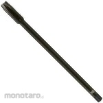 OSG Point Tap (Long Shank for Stainless Steel) (EX-LT-SUS-POT)