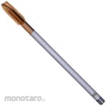 OSG Point Tap (TiN Coated Long Shank) (TIN-LT-POT)