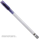 OSG Point Tap (V Coated Long Shank) (V-LT-POT)