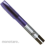 OSG Point Tap (V Coating)-Point Tap (for Titanium Alloy) (V-TI-POT)