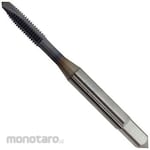 OSG Point Tap (V Coating)