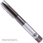 OSG Point Tap (for Ni Base Super Heat Resistant Alloy) (NI-POT)