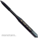OSG Point Tap (for Thin Plate) (EX-SS-POT)
