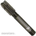 OSG Point Tap (with Oil Hole) (OIL-POT)