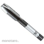 OSG Point Tap General Use EX-POT Screw Type: M