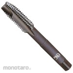 OSG Point Tap General-Purpose (With OX) EX-H-POT