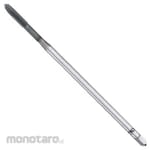 OSG Point Tap Long Shank (End Mill Shank) A-LT-POT Thread Type: M