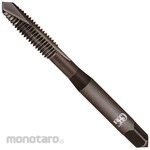 OSG Point Tap for Copper (CU-POT)